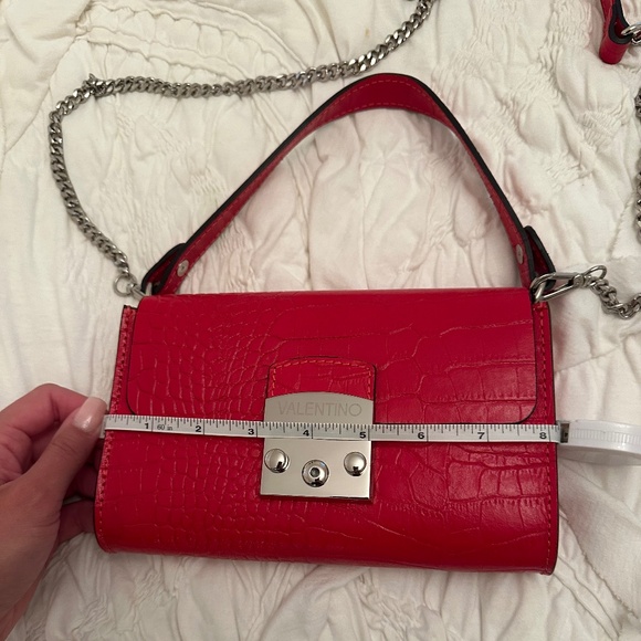 Valentino Bag - Picture 1 of 2